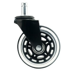 Office Chair Casters