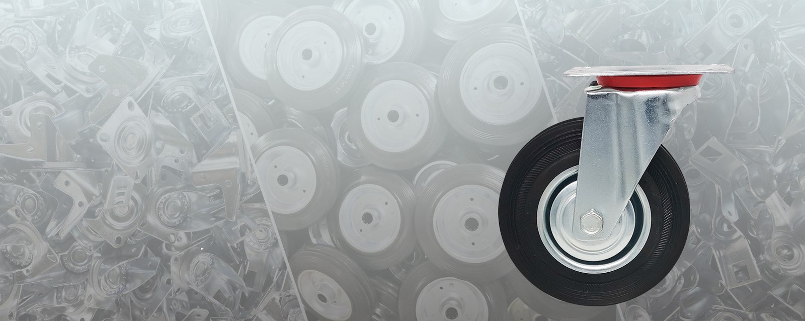 Caster Load Capacity Calculator