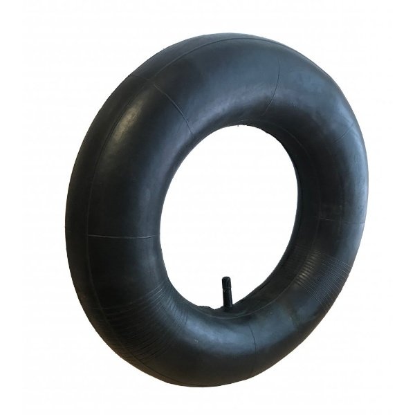 Inner Tube