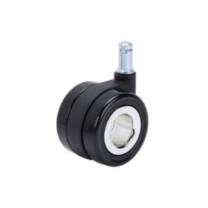 Good Design Office Chair Casters Rollers
