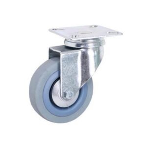 Polyurethane Casters