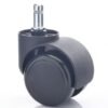 Caster Brakes 101: Let's Get You the Right Brake for Safety and Control ...