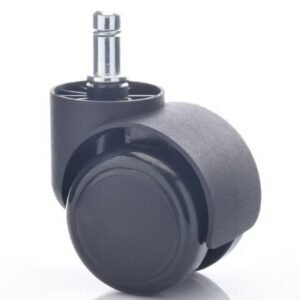 Caster Brakes 101: Let's Get You the Right Brake for Safety and Control ...