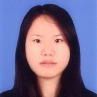 Lincy Fan - Senior Sales Manager