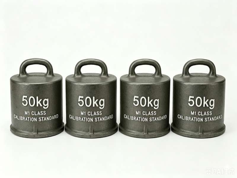 Medium industrial 100kg to 200kg castors