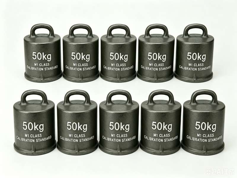 Heavy duty 200kg to 500kg castors