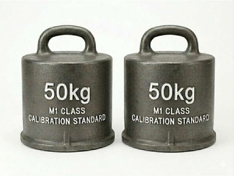 Standard industrial 50kg to 100kg castors