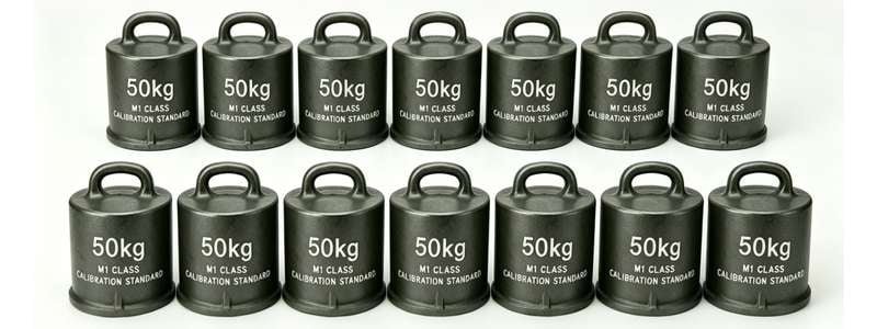 Ultra heavy duty 500kg to 1000kg industrial castors