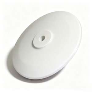 Tread Guard For Φ75, 100, 125 wheel