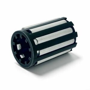 Roller bearing