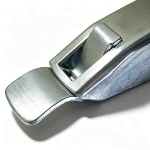 Brake Pedal for Apparatus Castor