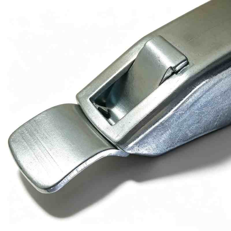 Brake Pedal for Apparatus Castor