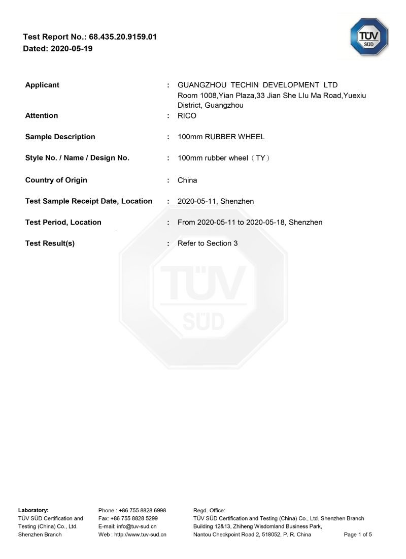 2020-5-14 PAHs_page-0001