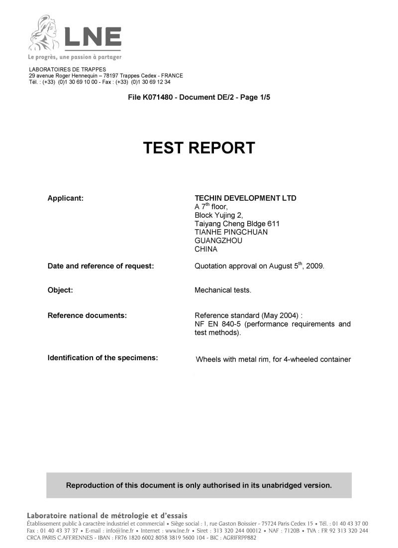 K071480.TECHIN - anglais_page-0001