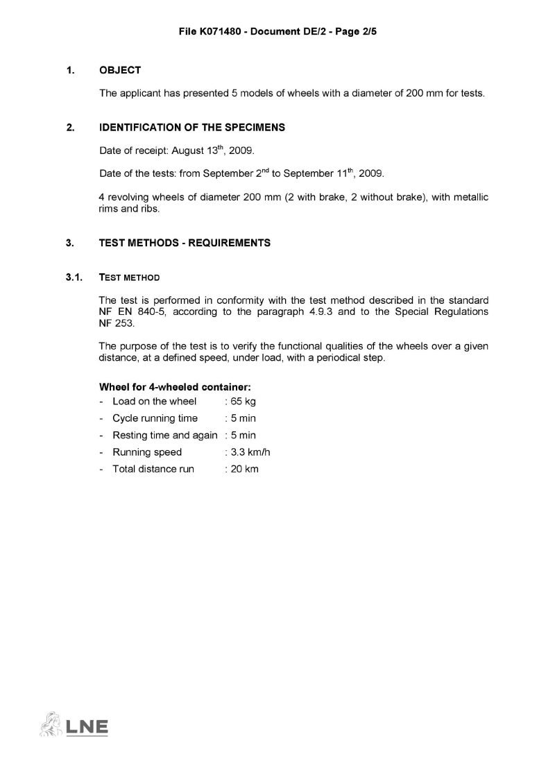 K071480.TECHIN - anglais_page-0002