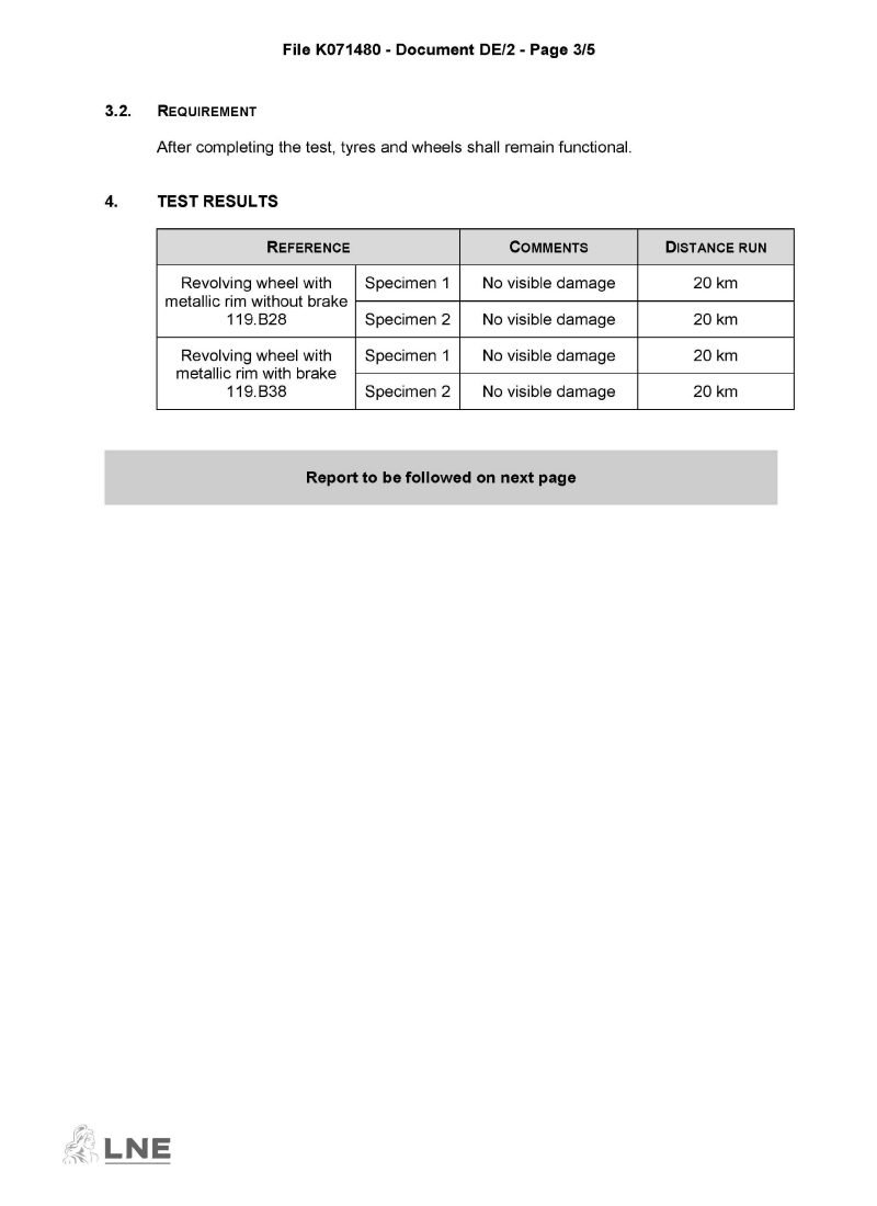 K071480.TECHIN - anglais_page-0003
