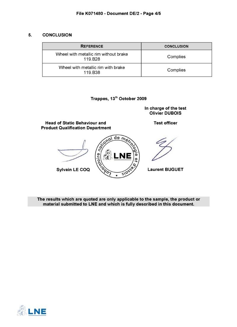 K071480.TECHIN - anglais_page-0004