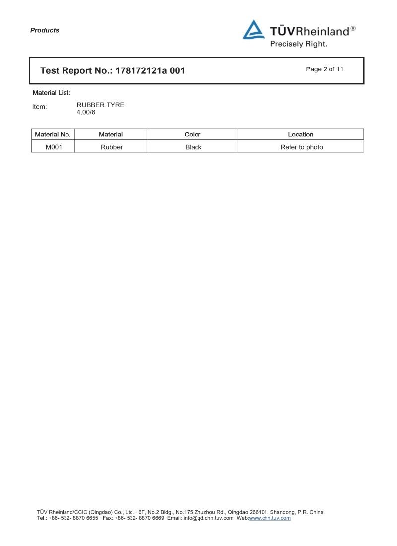 REACH东方_page-0002