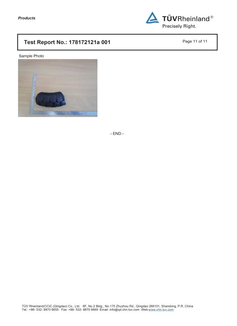 REACH东方_page-0011