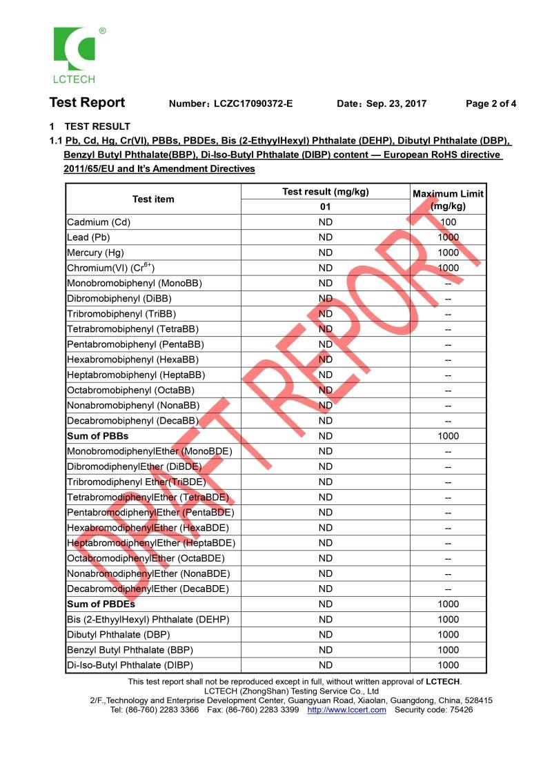 Rohs PP芯-2-4_page-0001